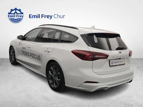 https://vehicle.imgix.net/4431095/a17ef726-38d2-4cd3-8d7f-77507641fe70.jpg