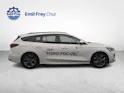 Ford Focus Station Wagon 1.0i EcoB Hybrid 155 ST-Line X