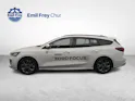 Ford Focus Station Wagon 1.0i EcoB Hybrid 155 ST-Line X