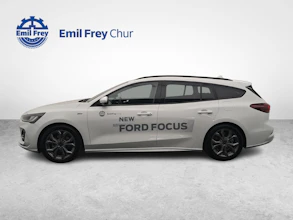 https://vehicle.imgix.net/4431095/a95e1407-8826-4b37-9695-52da6603c868.jpg