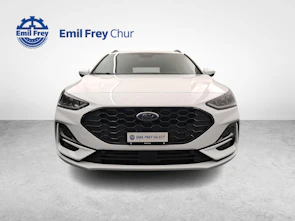 image du véhicule FORD Focus Station Wagon 1.0i EcoB Hybrid 155 ST-Line X