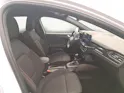 Ford Focus Station Wagon 1.0i EcoB Hybrid 155 ST-Line X