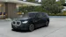 BMW X3 20d xDrive