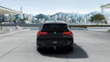 BMW X3 20d xDrive