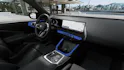 BMW X3 20d xDrive