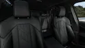 BMW X3 20d xDrive