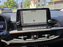 Kia Picanto 1.0 GDi Inspire