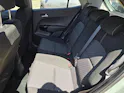 Kia Picanto 1.0 GDi Inspire