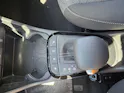 Kia Picanto 1.0 GDi Inspire
