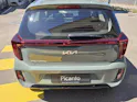 Kia Picanto 1.0 GDi Inspire