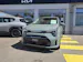 Kia Picanto 1.0 GDi Inspire