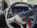 Kia Picanto 1.0 GDi Inspire