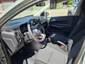 Kia Picanto 1.0 GDi Inspire