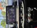 Kia Picanto 1.0 GDi Inspire