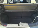 Kia Picanto 1.0 GDi Inspire