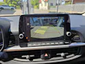 Kia Picanto 1.0 GDi Inspire