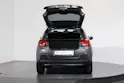 CITROEN C3 1.2 PureTech Swiss Edition+