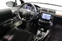 CITROEN C3 1.2 PureTech Swiss Edition+