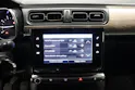 CITROEN C3 1.2 PureTech Swiss Edition+