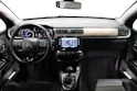 CITROEN C3 1.2 PureTech Swiss Edition+