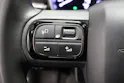 CITROEN C3 1.2 PureTech Swiss Edition+