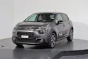 CITROEN C3 1.2 PureTech Swiss Edition+