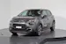 CITROEN C3 1.2 PureTech Swiss Edition+