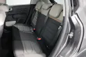 CITROEN C3 1.2 PureTech Swiss Edition+