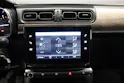 CITROEN C3 1.2 PureTech Swiss Edition+