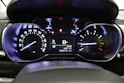 CITROEN C3 1.2 PureTech Swiss Edition+