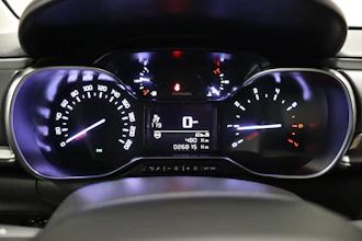 https://vehicle.imgix.net/4431139/77cad259-3057-4b6d-8d18-d4fd93ecb160.JPG