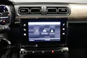 CITROEN C3 1.2 PureTech Swiss Edition+