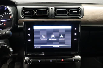 https://vehicle.imgix.net/4431139/7db62ccb-b551-4f31-a025-b56a311498b9.JPG