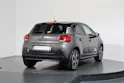 CITROEN C3 1.2 PureTech Swiss Edition+