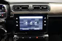 CITROEN C3 1.2 PureTech Swiss Edition+