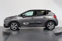 CITROEN C3 1.2 PureTech Swiss Edition+