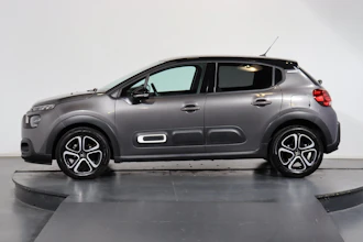 https://vehicle.imgix.net/4431139/9085e3bf-9580-471d-9d20-d42f8d769bbd.JPG