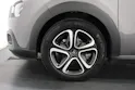 CITROEN C3 1.2 PureTech Swiss Edition+