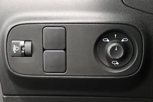 image du véhicule CITROEN C3 1.2 PureTech Swiss Edition+