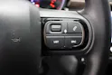 CITROEN C3 1.2 PureTech Swiss Edition+
