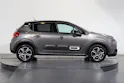 CITROEN C3 1.2 PureTech Swiss Edition+