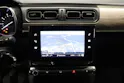CITROEN C3 1.2 PureTech Swiss Edition+