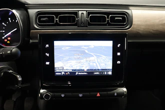 https://vehicle.imgix.net/4431139/f981980e-6cde-47ac-b882-d0127c601508.JPG