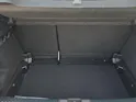Dacia Sandero 1.0 TCe 110 Stepway Extreme+