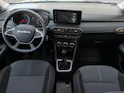 Dacia Sandero 1.0 TCe 110 Stepway Extreme+