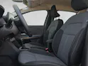Dacia Sandero 1.0 TCe 110 Stepway Extreme+