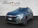 Dacia Sandero 1.0 TCe 110 Stepway Extreme+