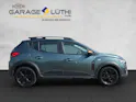 Dacia Sandero 1.0 TCe 110 Stepway Extreme+