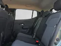 Dacia Sandero 1.0 TCe 110 Stepway Extreme+