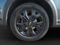 Dacia Sandero 1.0 TCe 110 Stepway Extreme+